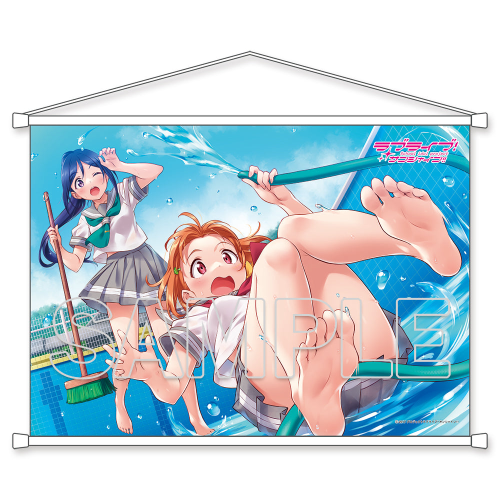 【希少 当時もの】キャンディーズ FOREVER B1ポスター 2025年最新】Yahoo!オークション -キャンディーズ(アンティーク