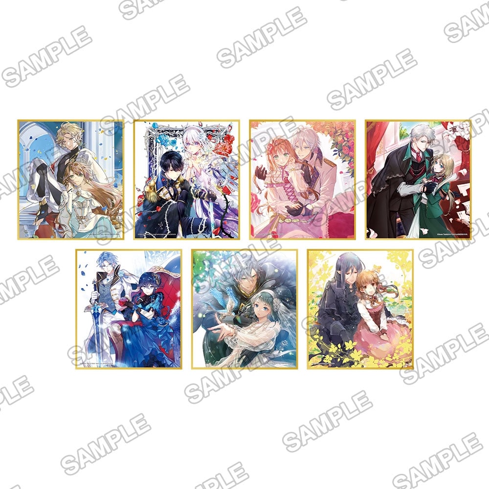 1円〜 KADOKAWA KADOKAWAコレクション 1/7 回復術士のやり直し 