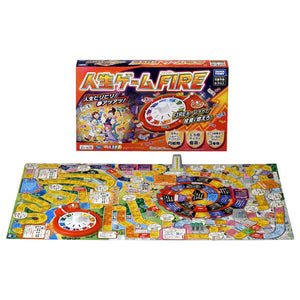 人生ゲームの50,000円 タカラトミー 人生ゲーム (ボードゲーム) 価格比較 - 価格.com