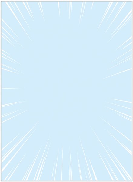 ※商品説明必読※  スリーブ各種　　フォロワー様・リピーター様限定　受注ページ 商品詳細 | トレカアイテムくじOnline