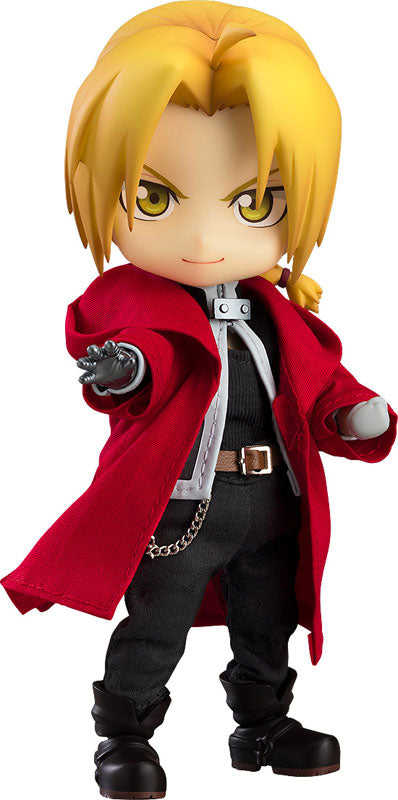 ねんどろいど 1299「ハルク」エンドゲーム・エディション ねんどろいど