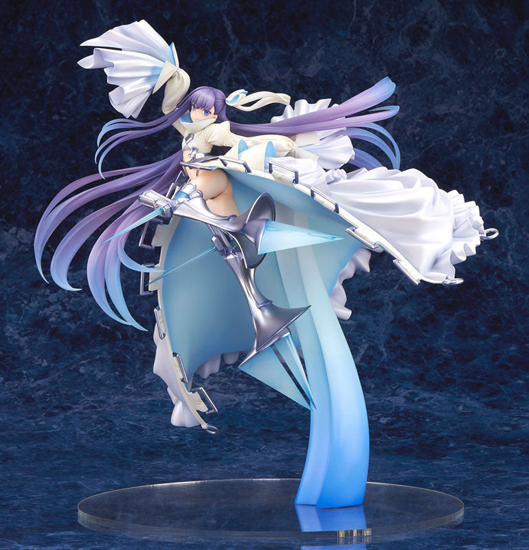 ALTER - Fate/Grand Order アルターエゴ/メルトリリス 1/8 1/8アルターエゴ/メルトリリス(Fate/Grand Order)[アルター