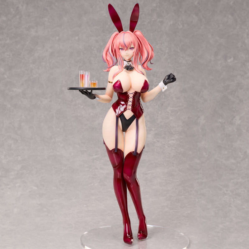 B-style ブレマートン アニバーサリーバニーVer.(アズールレーン