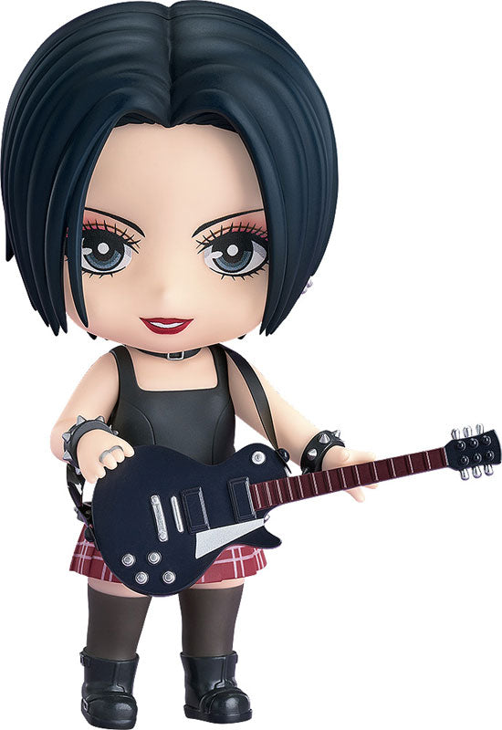 ねんどろいど 大崎ナナ(NANA) [グッドスマイル アーツ上海][フィギュア