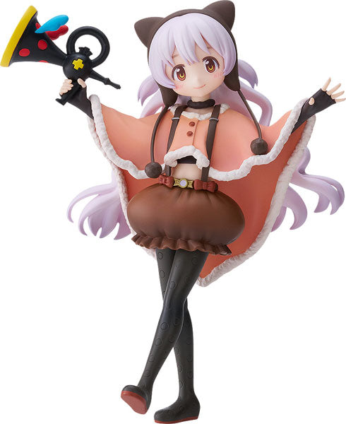 美少女　フィギュア　セット　まどマギ　着せ恋　ジョジョ　薬屋　猫猫　時崎狂三 backend=imagemagick;version=1;