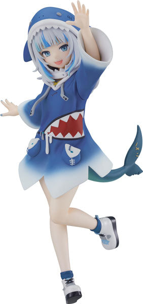 POP UP PARADE がうる・ぐら(ホロライブプロダクション