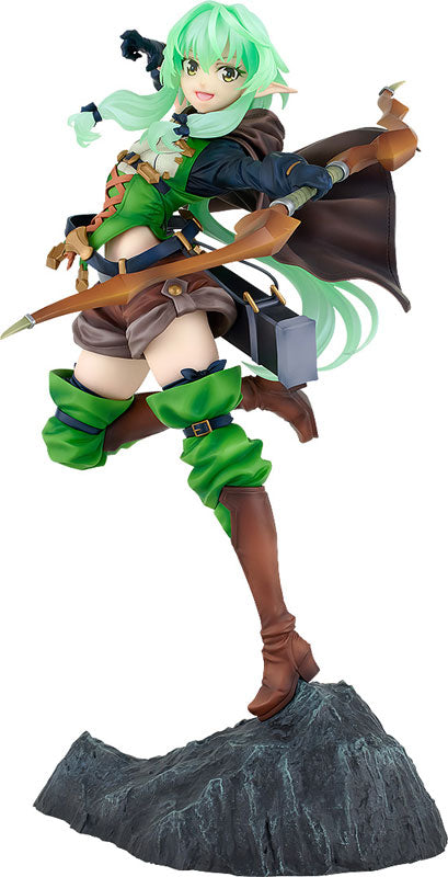 figma ゴブリンスレイヤー - その他