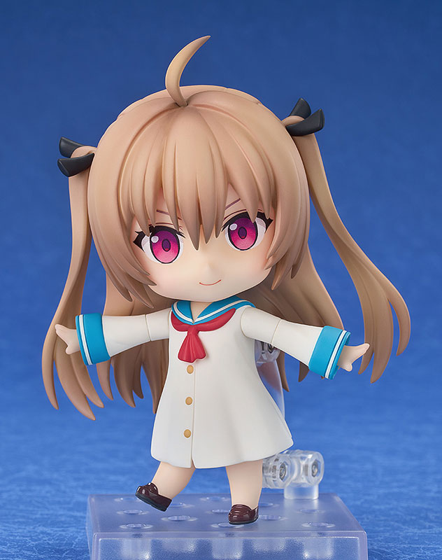 Atri アトリ フィギュア アニプレックス アトリ 1 7スケールフィギュア