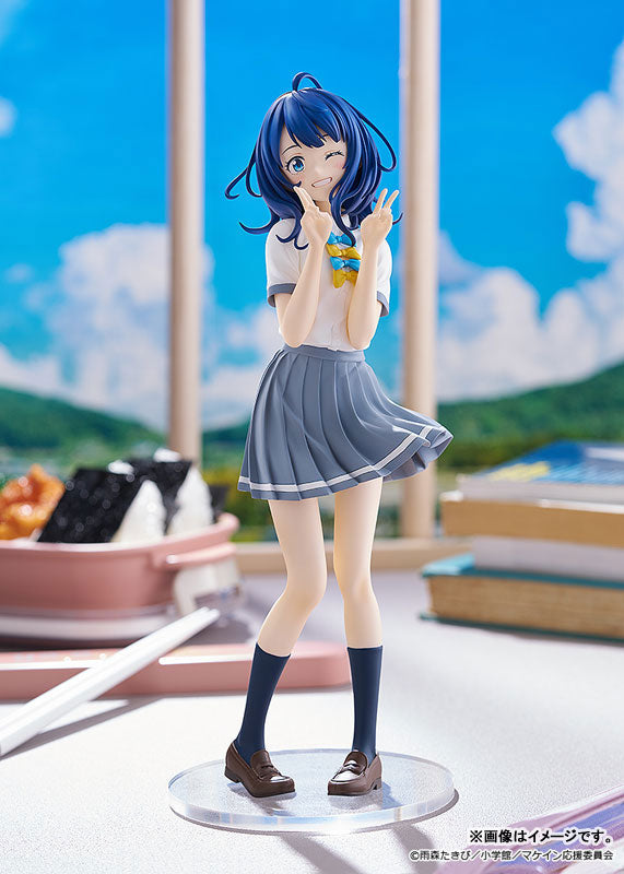 POP UP PARADE 八奈見杏菜 L size(負けヒロインが多すぎる