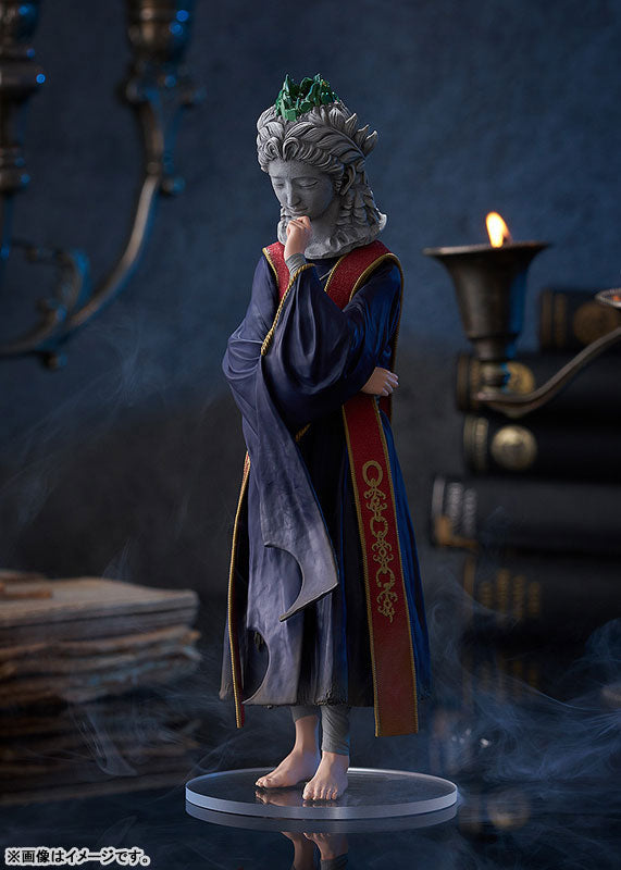 POP UP PARADE SP セレン(ELDEN RING) [マックス ファクトリー