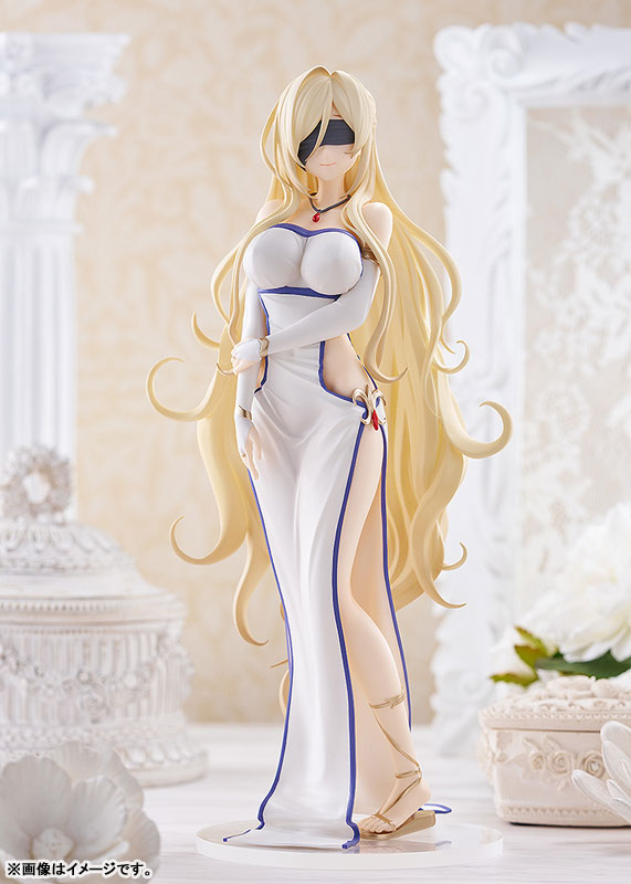 POP UP PARADE 剣の乙女 L size(ゴブリンスレイヤーⅡ