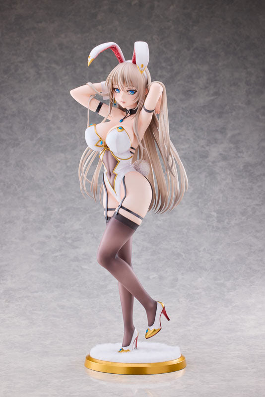 特価　フィギュア　4体セット　南宮桜桃　Mocha ロフェワ　スーパーそに子 検索結果]-amiami.jp-あみあみオンライン本店-