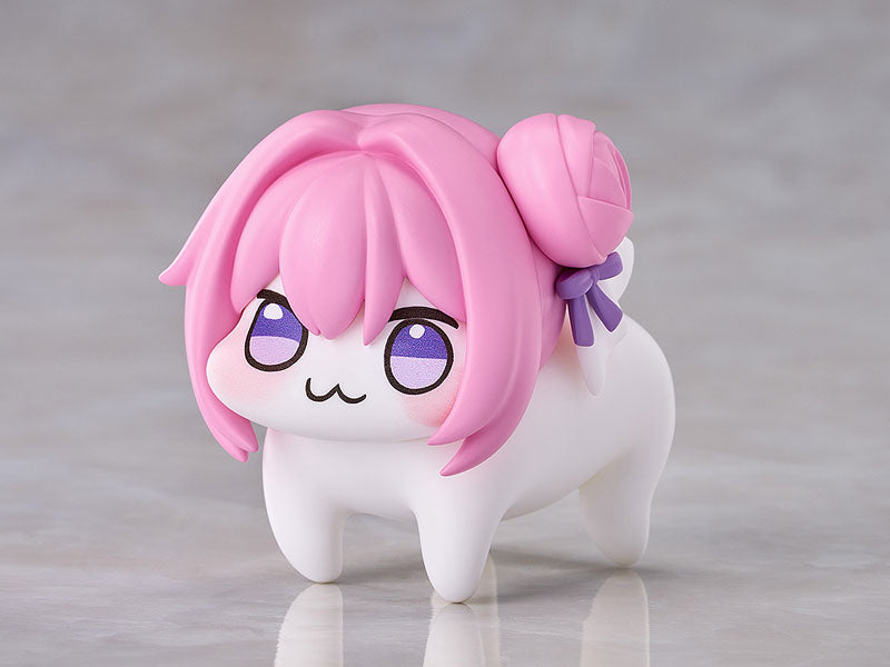 DORO ドロシー(勝利の女神:NIKKE) [グッドスマイル アーツ上海