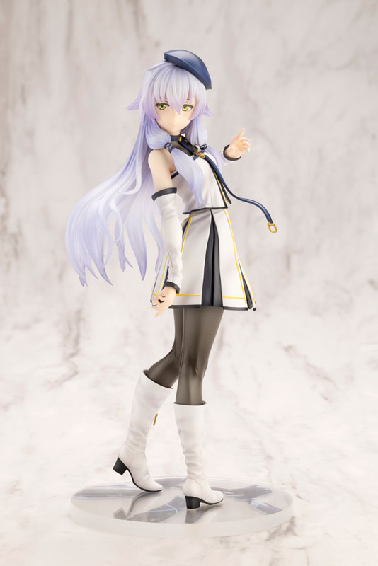 1/8アルティナ・オライオン 界の軌跡Ver. [壽屋][フィギュア] 価格