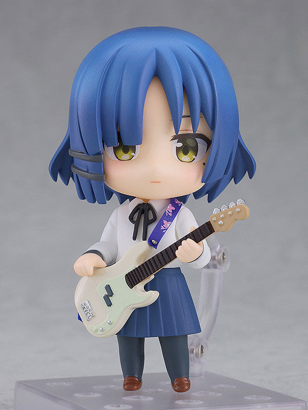 ねんどろいど 山田リョウ(アニメ「ぼっち・ざ・ろっく