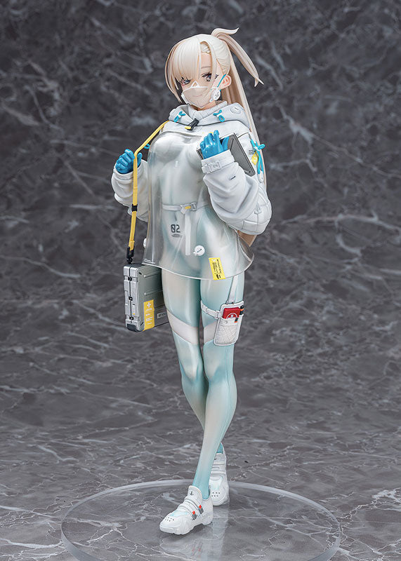 ライザ フィギュア ファット・カンパニー 新品未開封 41G3bpUPB1L.jpg_BO30,255,255,