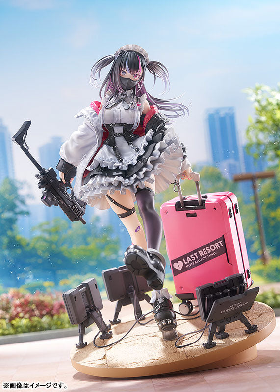 【希少品✨】フィジェットスライダー　Rabbit DON’T TOUCH sddefault.jpg