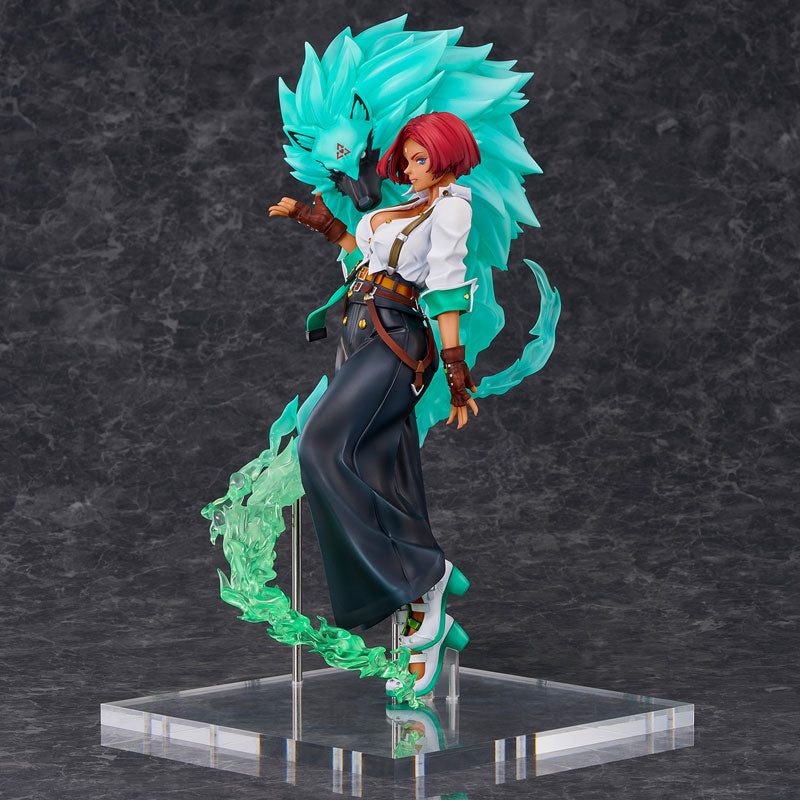 ナイツクロニクル ミナ 完成品フィギュア Amazon.co.jp: ナイツクロニクル ミナ 完成品フィギュア : Hobbies