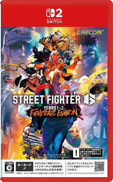 中古】GB）カプコン ストリートファイター ALPHA [4976219534116