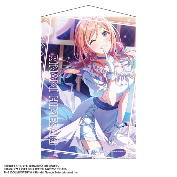 断捨離メロンパンダ極美品 ザスーツカンパニー 楽天市場】【グッドスマイルカンパニー】 PLAMAX GP-04 ギルティ