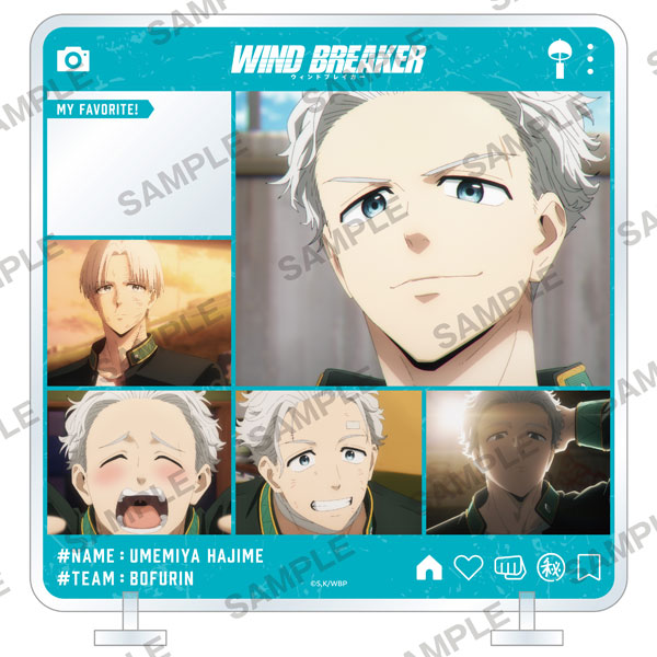 Wing & Wind 入手困難非売品ポスター Wing & Wind 入手困難非売品ポスター Wing & Wind 入手困難