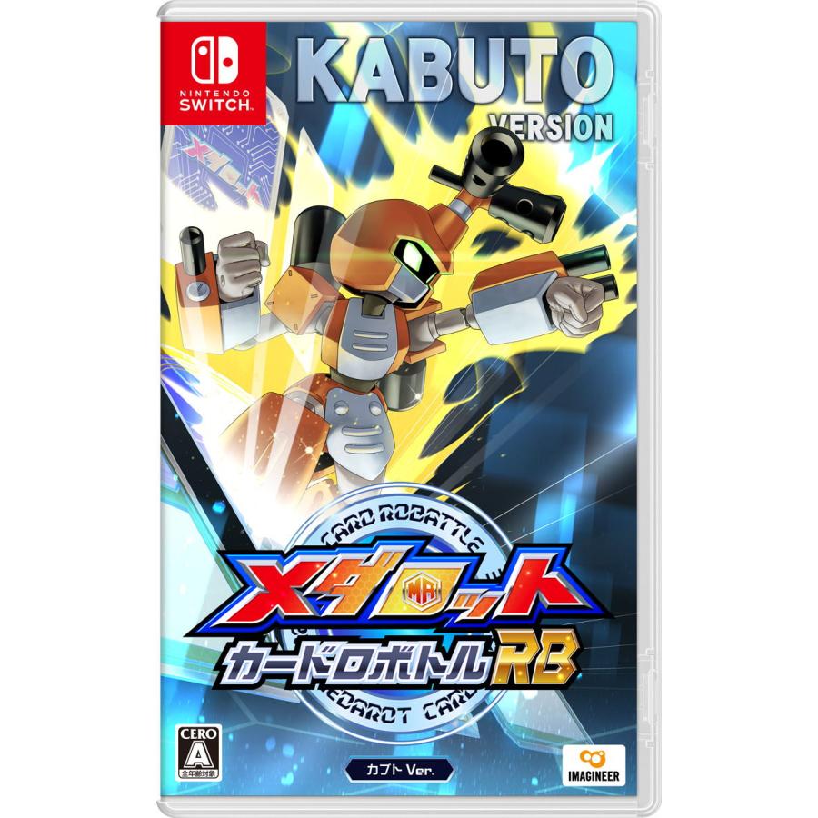 i*e様 メダロットオフィシャルカードゲームセレクション Amazon.co.jp: メダロットオフィシャルカードゲーム セレクションBOX