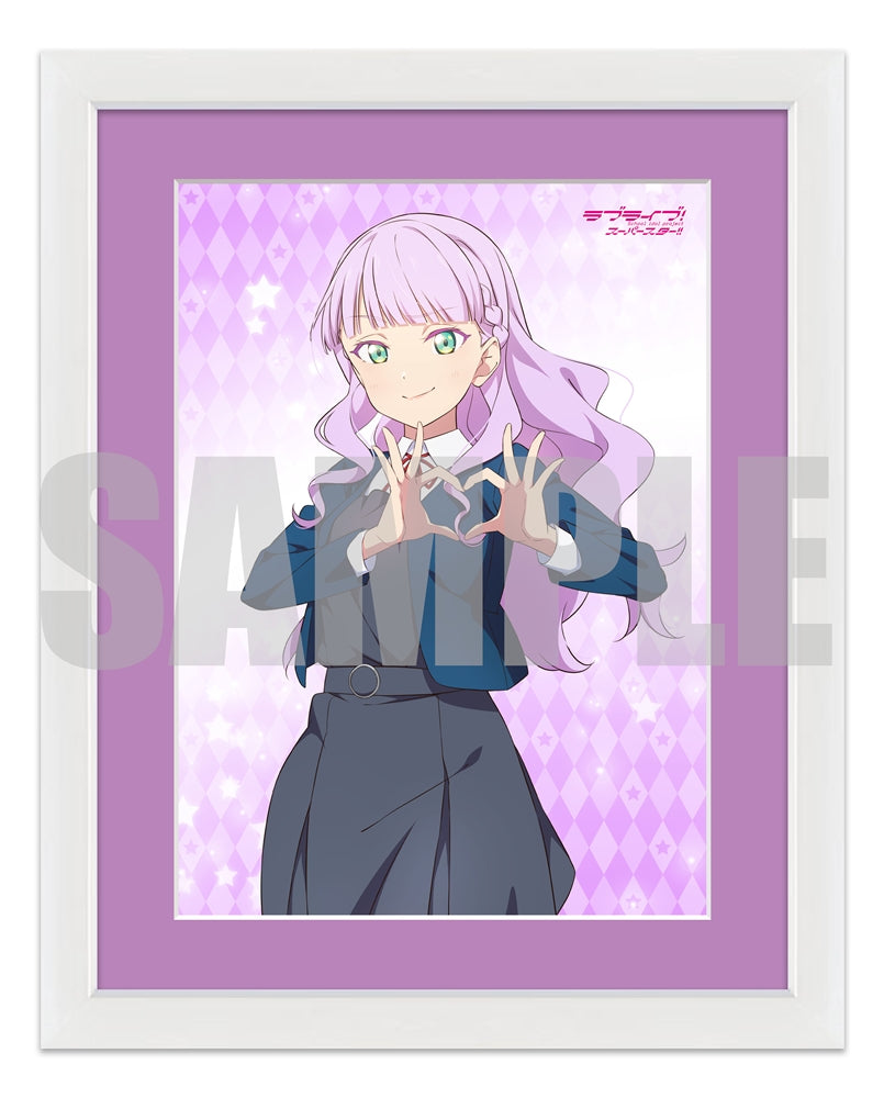 ラブライブ！スーパースター‼︎ ウィーン・マルガレーテ Liella! 法被 61klHPcu0+L._AC_SY200_QL15_.jpg