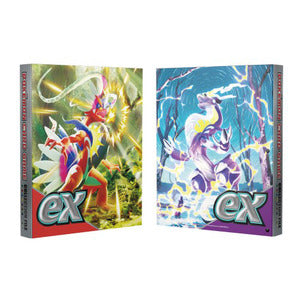 カードラボなんば2号店 on X: 
