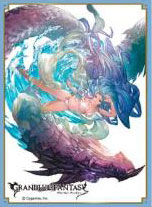 tiamat card sleeves TCG Matte Copper and tournaments! Tiamat Ur - Dragon Alter