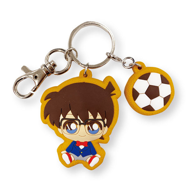 名探偵コナンクッキー型 2.png?v=1644913148&width=1920