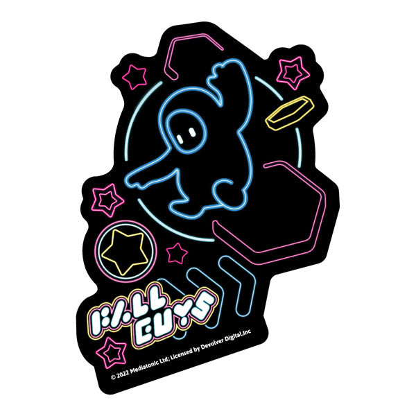 nqrse DEVIL BLANKET ステッカー付き vaultroom × nqrse – VAULTROOM