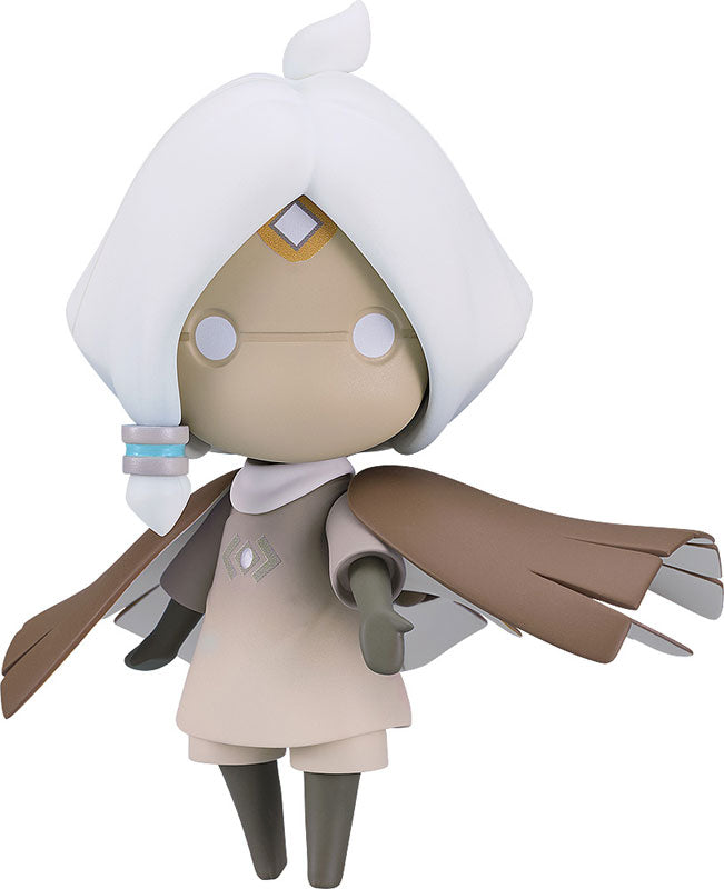 ねんどろいど 星の子ども(Sky 星を紡ぐ子どもたち)[グッドスマイル