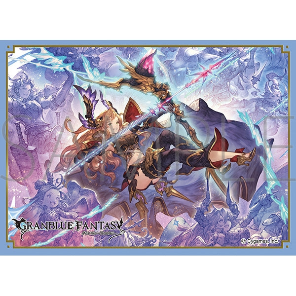 α1 ブルアカ 和風&黒サングラス&ミュシャ 近衛ミナ スリーブ&プレイマット α1 ブルアカ 和風&黒サングラス&ミュシャ 近衛ミナ スリーブ