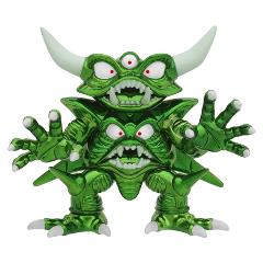ドラゴンクエスト メタリックモンスターズギャラリー デスピサロ [スクウェア・ エニックス][GOODS]