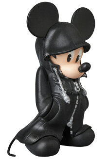 UDF KING MICKEY(RENEWAL Ver.) [メディコムトイ][フィギュア]