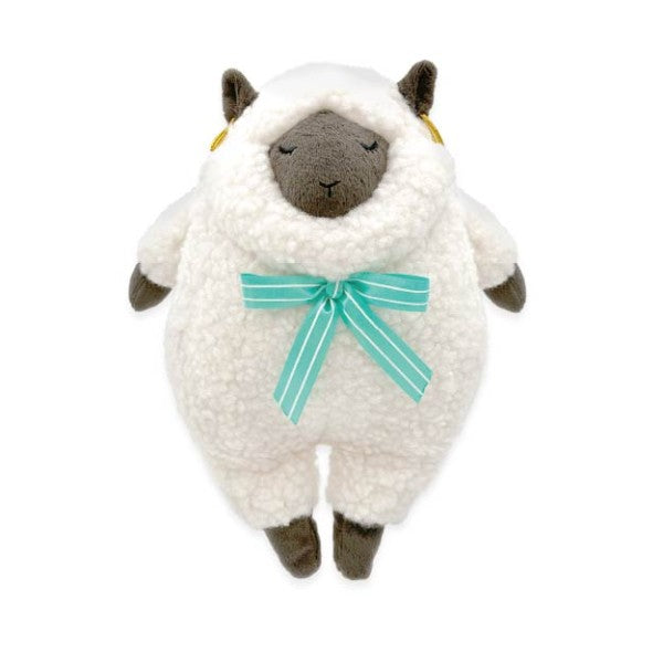 TV Anime *SPY x FAMILY* Sitting Plushie 2 (Sheep) [Ensky][GOODS]