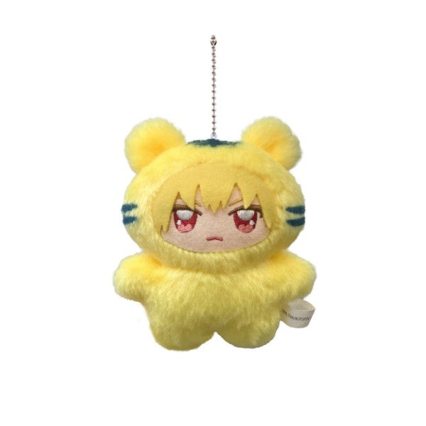 TV Anime "Fate/strange Fake" Chimikemo Mascot 2. Archer [Ensky][GOODS]