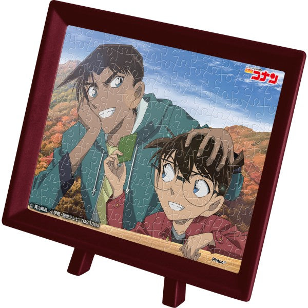 MA-112 コナン&平次 [エンスカイ][GOODS]