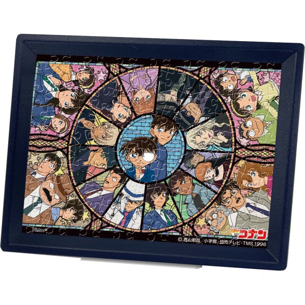 MA-C21 光彩の万華鏡(カレイドスコープ) [エンスカイ][GOODS]