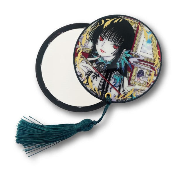 xxxHOLiC アクリルスライドミラー [エンスカイ][GOODS]