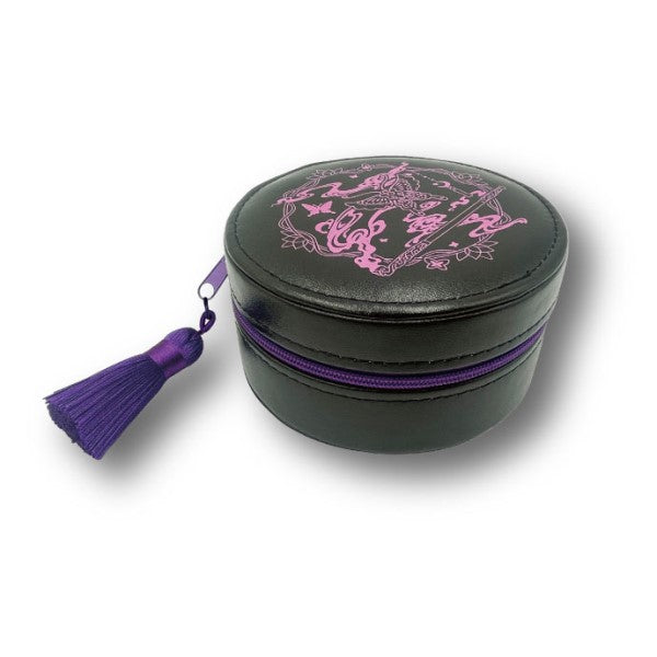 xxxHOLiC ジュエリーケース [エンスカイ][GOODS]