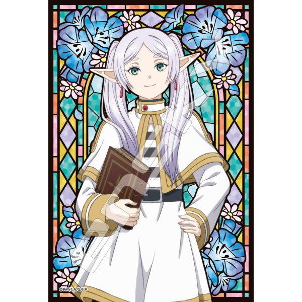 126-AC82 魔法使いフリーレン [エンスカイ][ジグソー]