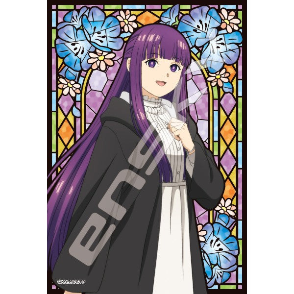 126-AC83 Frieren the Mage [Ensky][Jigsaw]