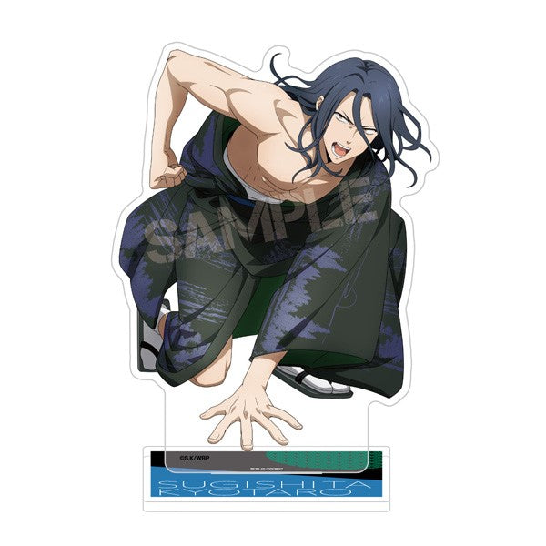 TVアニメ『WIND BREAKER』 アクリルスタンド 3.杉下京太郎 [エンスカイ][GOODS]
