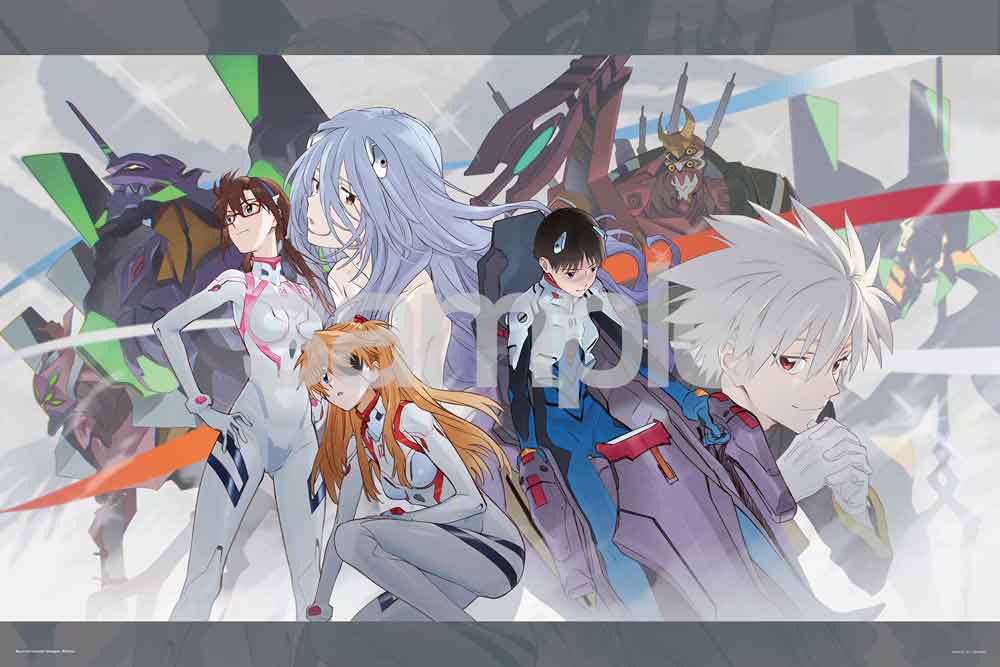 10-1508飛翔・未来を紡ぐ者たち [やのまん][ジグソー]