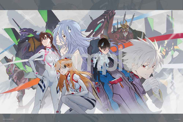 10-1508飛翔・未来を紡ぐ者たち [やのまん][ジグソー]