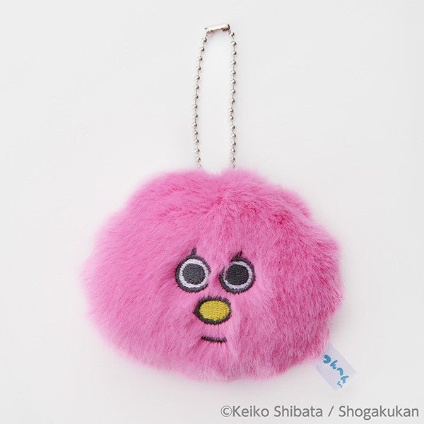 つんへんちゃん ぬいぐるみマスコット① [エンスカイ][GOODS]