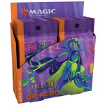 MTG イニストラード・真夜中の狩り コレクター・ブースター 日本語版 1BOX12PAC入り [ウィザーズ][TCG]