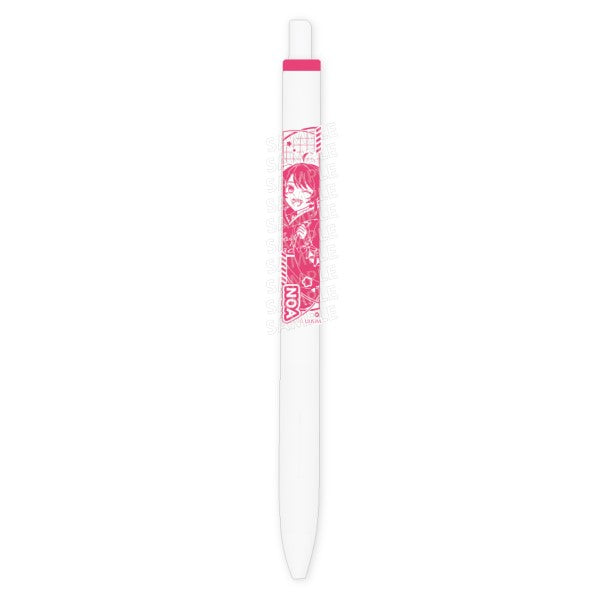 カラフルピーチ ユニボールワン からぴちピクニック のあ [エンスカイ][GOODS]