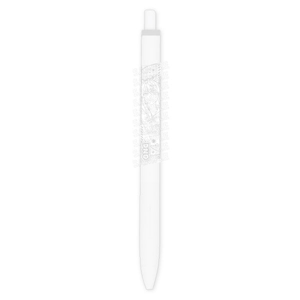 カラフルピーチ ユニボールワン からぴちピクニック どぬく [エンスカイ][GOODS]